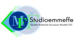 Studio emmeffe